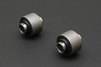 Lexus IS200/300 99-05 / JZX90/JZX100 Främre Tension-stag Bussning (Pillowball) 2 Delar/Set Hardrace